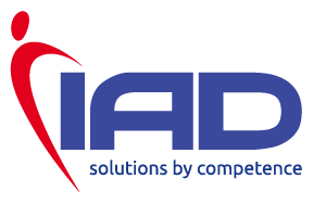 IAD-Logo_RGB