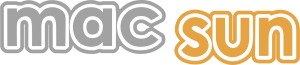 logoMacSun
