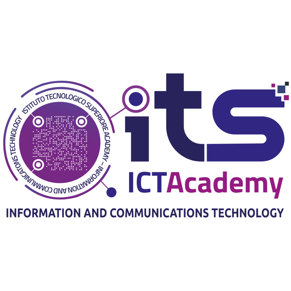 ITS - ICT Academy Roma