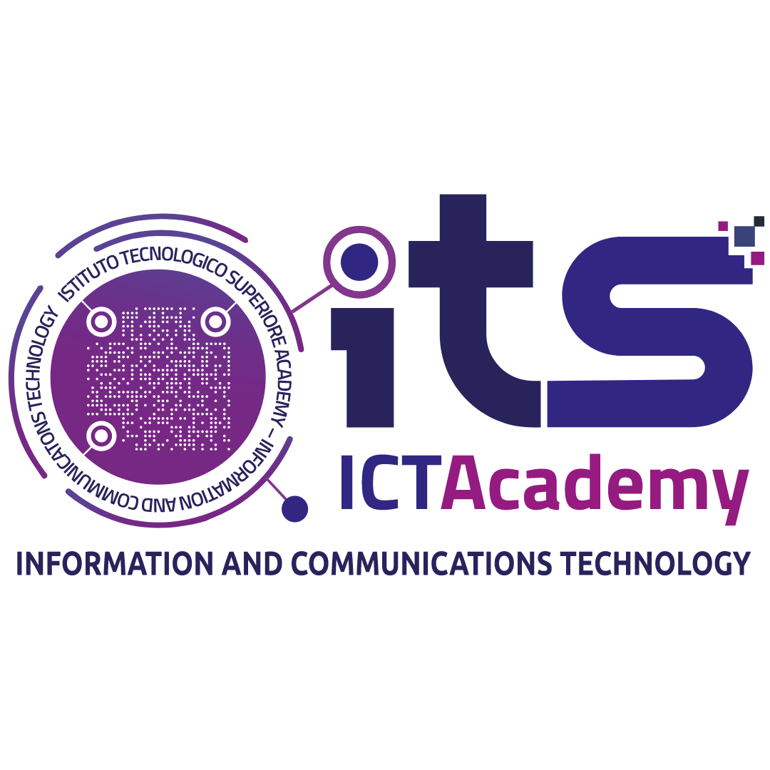 ITS - ICT Academy Roma