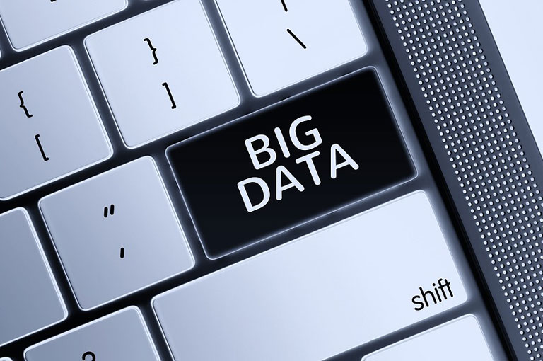 corso data scientist