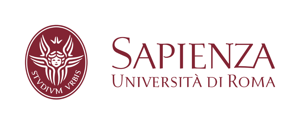 logo Sapienza