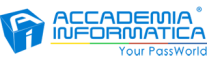 LogoAI