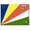 calamandrei