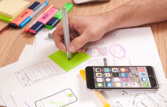 corso full stack applicazioni web