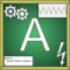 cropped-logo-3