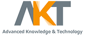 logo-akt-corso-formazione-java-roma-logo-prova-1