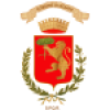 riorate