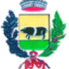 sacrofano